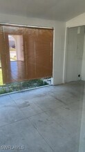 17377 Ithaca Dr in Ft. Myers, FL - Building Photo - Building Photo