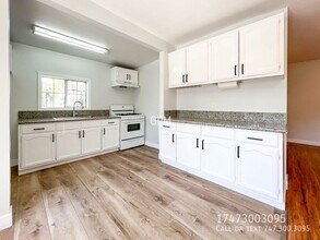 2159 Clifford St in Los Angeles, CA - Building Photo - Building Photo
