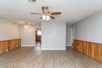 5238 Kingston Dr in Wichita Falls, TX - Building Photo - Building Photo