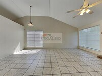 5038 Kleinway Dr photo'