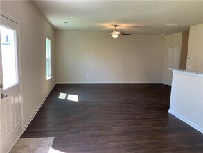 748 Walnut Creek Cir in Pendergrass, GA - Building Photo - Building Photo