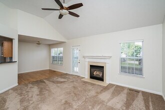 639 Belinda Pkwy in Mount Juliet, TN - Building Photo - Building Photo