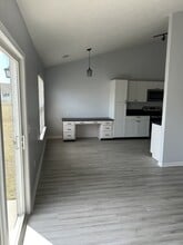 4328 Heartwood Ln in Myrtle Beach, SC - Building Photo - Building Photo