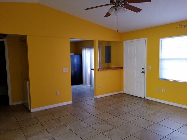 54 Pine Track in Ocala, FL - Building Photo - Building Photo
