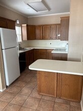 406 Huron Ave in Lubbock, TX - Building Photo - Building Photo