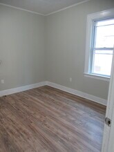 56 Durand Pl, Unit 1 in Irvington, NJ - Building Photo - Building Photo