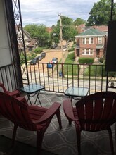 2279 Shady Ave in Pittsburgh, PA - Building Photo - Building Photo