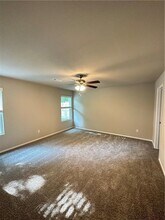 6801 SW Chestnut Hill Rd in Bentonville, AR - Building Photo - Building Photo