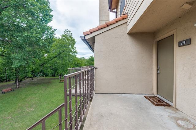 4777 Cedar Springs Rd in Dallas, TX - Building Photo - Building Photo