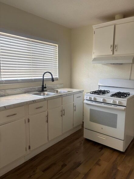 83632 Manzanita Ave in Indio, CA - Building Photo