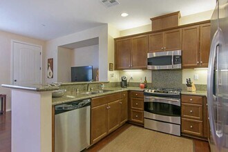 10648 Village Haven Trail in San Diego, CA - Building Photo - Building Photo