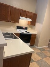 1014 Hampton Dr in Forney, TX - Building Photo - Building Photo