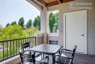 20667 Forge Way in Cupertino, CA - Building Photo - Building Photo