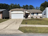 3947 Balsam Dr in Niceville, FL - Building Photo - Building Photo