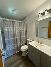 24207 Jefferson Center St in Cassopolis, MI - Building Photo - Building Photo