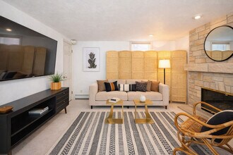 1500 Palisades Dr in Appleton, WI - Building Photo - Building Photo