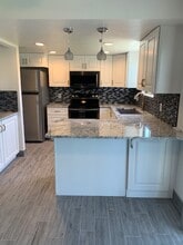 5775 W Chantilly Cir in Kearns, UT - Building Photo - Building Photo