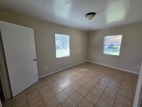 5335 SE 30th Pl, Unit 5335C in Ocala, FL - Foto de edificio - Building Photo