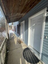 1288 Broadway St in Ann Arbor, MI - Building Photo - Building Photo