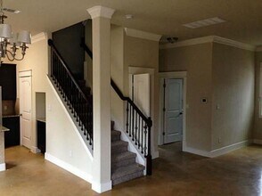 4420 Red River St in Austin, TX - Building Photo - Building Photo