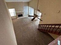 11983 Bob White Dr photo'