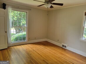 1845 Monroe Dr NE in Atlanta, GA - Building Photo - Building Photo