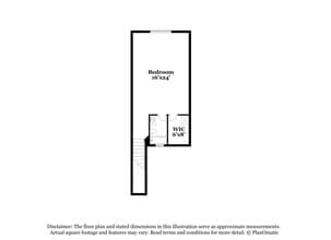 3285 Highland Mill Ln in Orange Park, FL - Foto de edificio - Building Photo