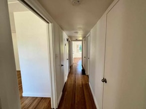 134 E Dayton Ave in Fresno, CA - Building Photo - Building Photo