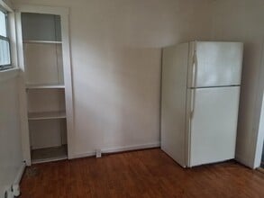 38803 Old Sparkman Rd in Dade City, FL - Building Photo - Building Photo