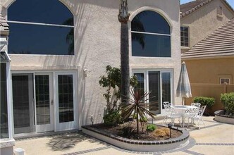2187 View Crest Glen in Escondido, CA - Building Photo - Building Photo