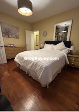 621 Linwood St in Brooklyn, NY - Building Photo - Building Photo
