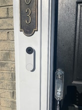 2203 Greywing St in Woodbridge, VA - Foto de edificio - Building Photo