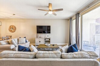 104 Gulfside Ct, Unit SI ID1523320P in Panama City Beach, FL - Foto de edificio - Building Photo