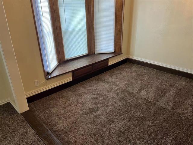 property at 3200 Santiago Dr