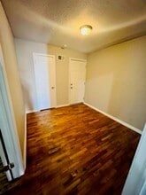 405 Superior St in Excelsior Springs, MO - Building Photo - Building Photo