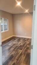 13108 Mercer St, Unit 13108 in Pacoima, CA - Building Photo - Building Photo