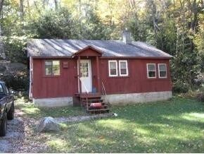 13 Water St in Bradford, NH - Foto de edificio - Building Photo