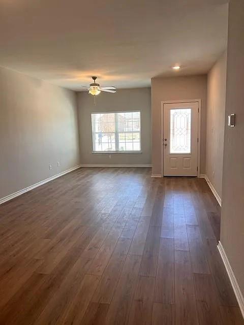 101 Mount Vernon Way in Liberty Hill, TX - Building Photo - Building Photo