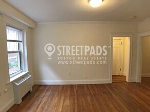22 Chauncy St in Cambridge, MA - Building Photo - Building Photo