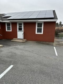 1039 Broadway Rd in Dracut, MA - Building Photo