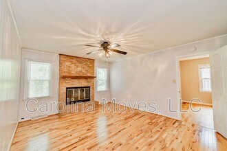 125 Fieldstone Rd in Spartanburg, SC - Building Photo - Building Photo