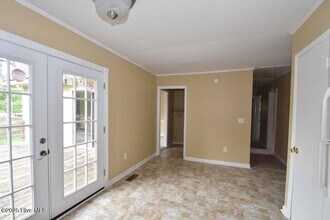 721 Second St in Ayden, NC - Foto de edificio - Building Photo