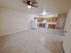 1306 Iowa Ave in Joplin, MO - Building Photo - Building Photo