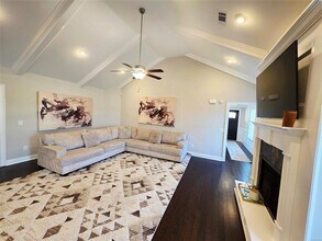 656 Riverdale Dr. in Pike Road, AL - Building Photo - Building Photo