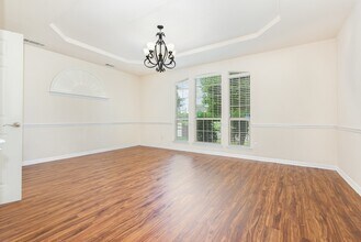 12453 Tyler Dr in Frisco, TX - Building Photo - Building Photo