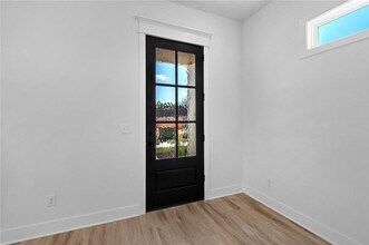 2308 S 31st Pl in Rogers, AR - Building Photo - Building Photo