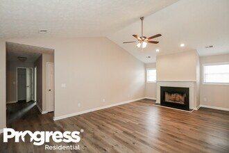 110 Gingerbread Pl in Fayetteville, GA - Building Photo - Building Photo