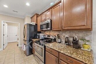 3610 Wellsburg Way in Knoxville, TN - Building Photo - Building Photo