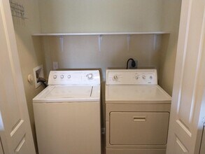 16219 Oxbow Trl, Unit Apartment for rent in Buda, TX - Building Photo - Building Photo