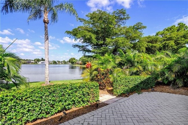 property at 3675 Stone Way